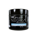 Máscara Premium Beleza Negra &Co - Coco