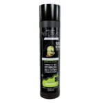 Shampoo Premium Beleza Negra &Co Abacate