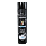 Shampoo Premium Beleza Negra &Co - Coco